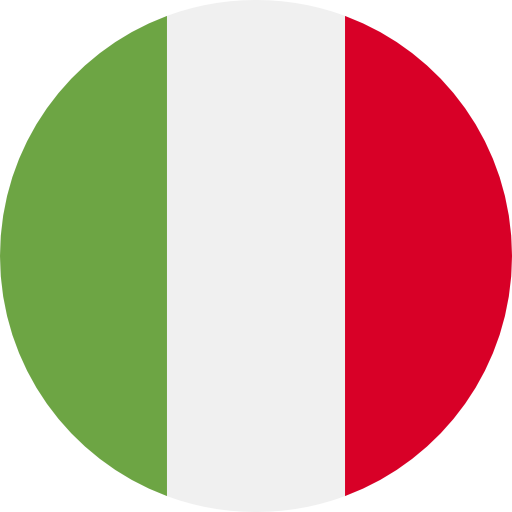 Italian Leather Company - Italiano