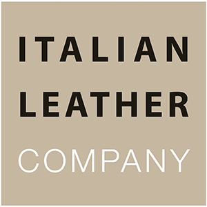 Italian Leather Company